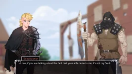 Knightly-Passions-Adult-Game-Screenshots-6.jpg