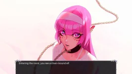 Knightly-Passions-Adult-Game-Screenshots-7.jpg