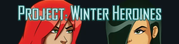 Project-Winter-Heroines-1-cover iamge.webp