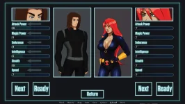 Project-Winter-Heroines-Adult-Game-Screenshots-2.webp