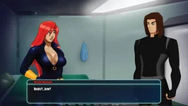 Project-Winter-Heroines-Adult-Game-Screenshots-3.webp