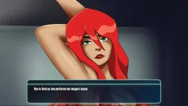 Project-Winter-Heroines-Adult-Game-Screenshots-4.webp