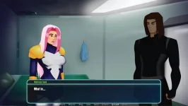 Project-Winter-Heroines-Adult-Game-Screenshots-5.webp