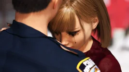 Savior-Adult-Game-Screenshots-3.jpeg Savior-Adult-Game-Screenshots-3.jpeg