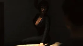Savior-Adult-Game-Screenshots-6.jpeg Savior-Adult-Game-Screenshots-6.jpeg