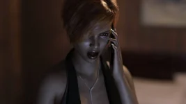 Savior-Adult-Game-Screenshots-9.jpeg Savior-Adult-Game-Screenshots-9.jpeg