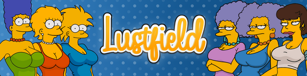 Banner.png Banner.png