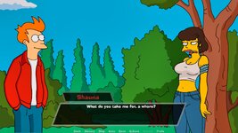 Lustfield1.jpg Lustfield1.jpg