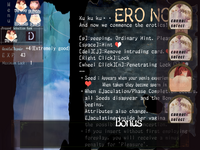 TotWC4.png TotWC4.png