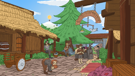 people_in_bg.png people_in_bg.png