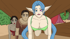 patreon.png patreon.png