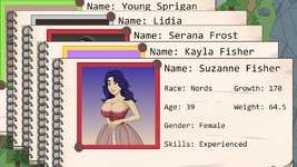 1.png 1.png