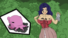 5.png 5.png