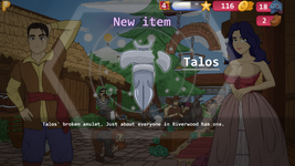 NEw_all_bars.png NEw_all_bars.png