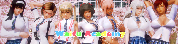 WaifuAcaBan01.png WaifuAcaBan01.png