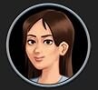 jenny.jpg