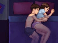 41.gif