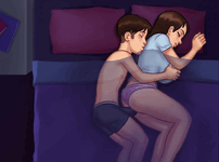 40.gif