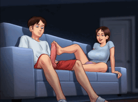 8.gif