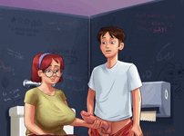 2.gif