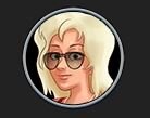 casssie.jpg