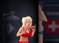 1.gif