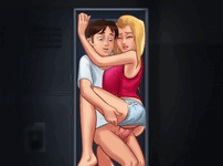 6.gif