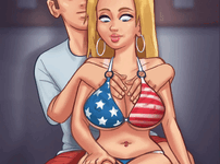 4.gif