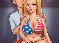 2.gif