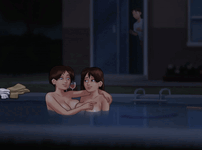 6.gif