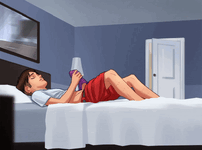 3.gif