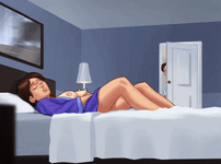 1.gif