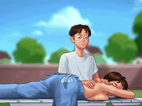 2.gif