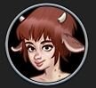 daiiisy.jpg