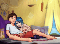1.gif