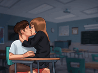 1.gif