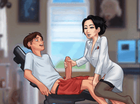 2.gif