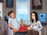 1.gif