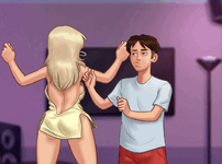 8.gif