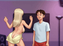 7.gif