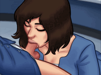 1.gif