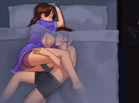 3.gif