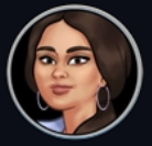 katya.png
