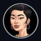 kathne.png