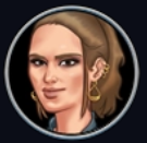 svetlana.png