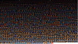 RisingfromRegret_scenes_overall_composite.png RisingfromRegret_scenes_overall_composite.png