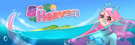 8Hbanner.png 8Hbanner.png