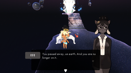 8H2.png 8H2.png