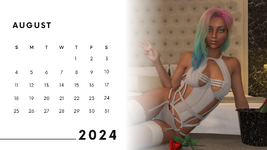 (8) Aug 2024.png