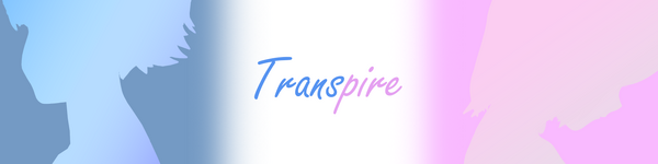 banner.png